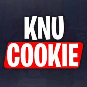 laut.fm – Knucookie