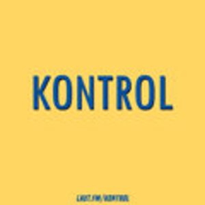 laut.fm – Kontrol