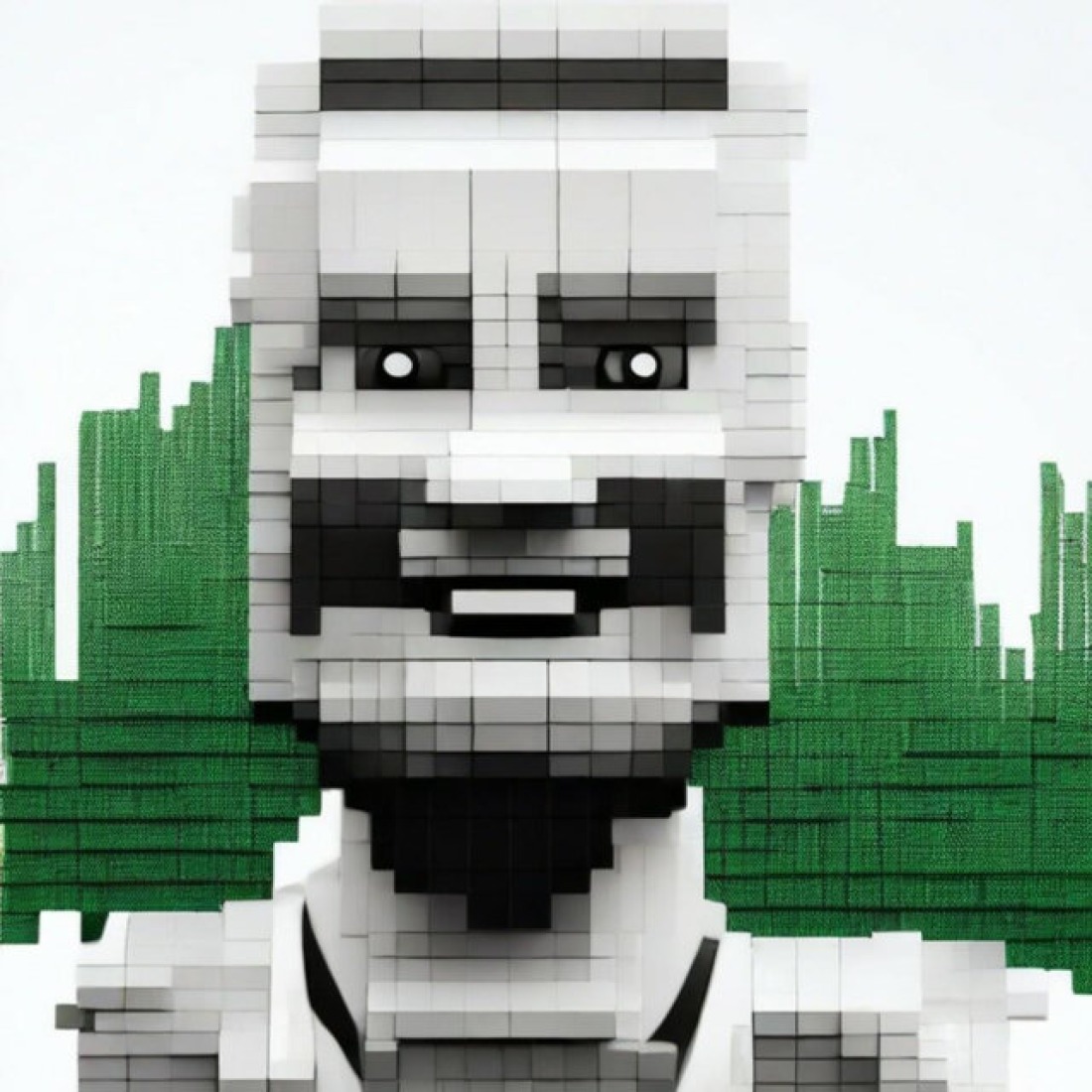 laut.fm – KorgCraft