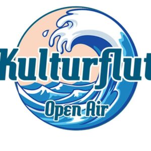laut.fm – Kulturflut