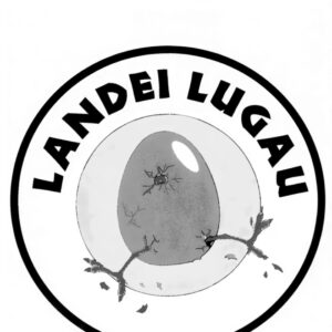 laut.fm – Landeilugau