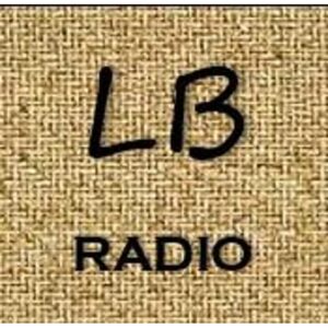 laut.fm – Lb Radio