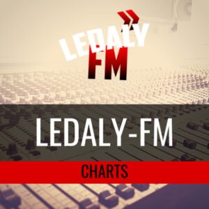 laut.fm – Ledaly FM