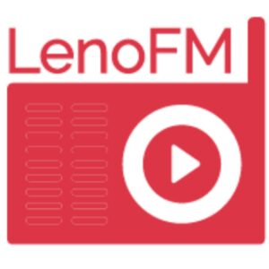 laut.fm – Leno FM