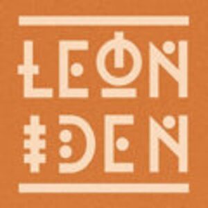 laut.fm – Leoniden