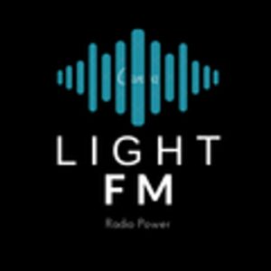 laut.fm – Lightparty