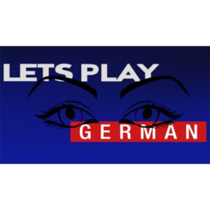 laut.fm – Löckchen-Beats
