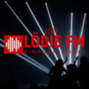 laut.fm – Lödie FM