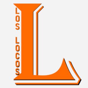 laut.fm – Loslocos