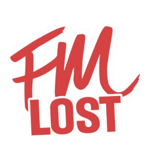 laut.fm – Lost FM