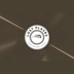 laut.fm – Lost Places