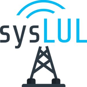 laut.fm – Lul