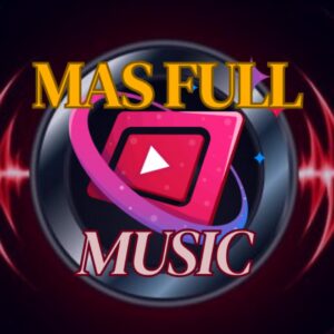laut.fm – Mas Full Music