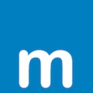 laut.fm – Meggpool