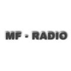 laut.fm – Mf Radio