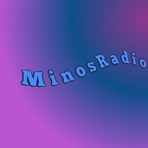 laut.fm – Minos-Radio
