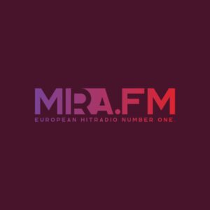 laut.fm – Mira FM