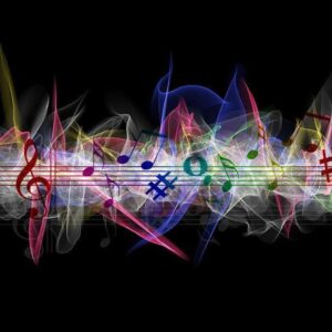 laut.fm – Mirzet 1