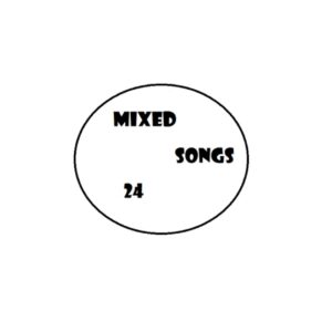 laut.fm – Mixed Songs 24