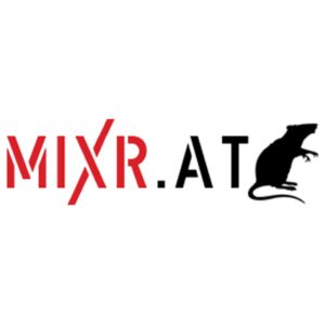 laut.fm – Mixrat