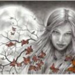 laut.fm – Moonchild-Radio