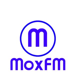 laut.fm – Mox FM