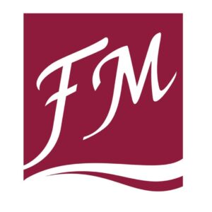 laut.fm – Muffin FM