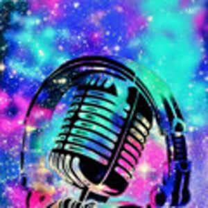 laut.fm – Music 4 World