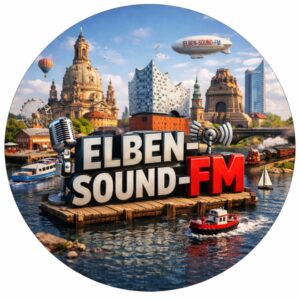 laut.fm – Music Of Dream