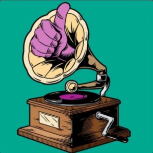 laut.fm – Musikklub Oldies