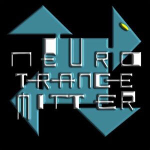 laut.fm – Neurotrancemitter