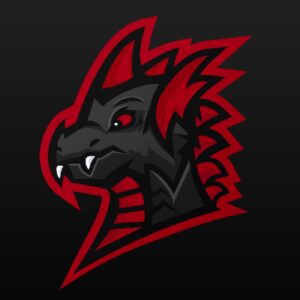 laut.fm – Neverstopgaming