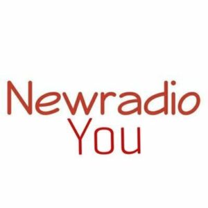 laut.fm – Newradioyou