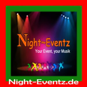 laut.fm – Night Eventz