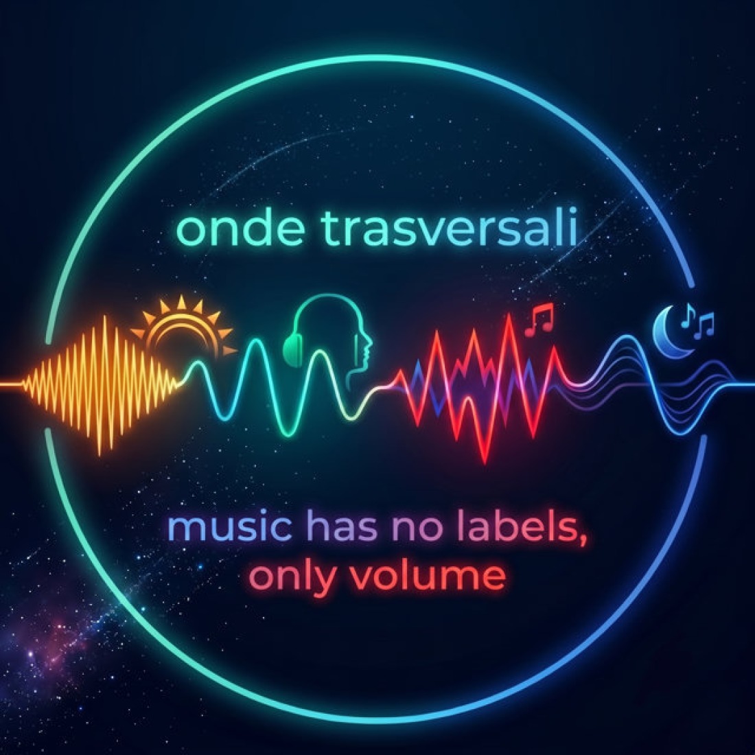 laut.fm – Onde Trasversali