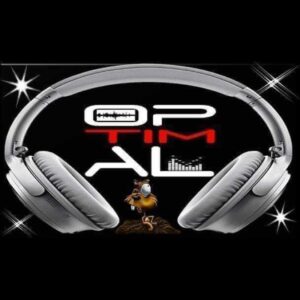 laut.fm – Optimal