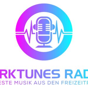 laut.fm – Parktunes Radio