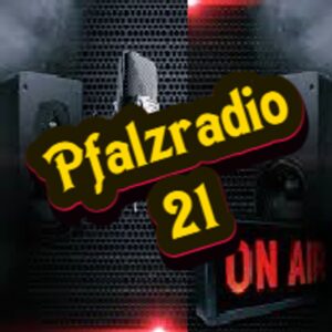 laut.fm – Pfalzradio 21 Oldies