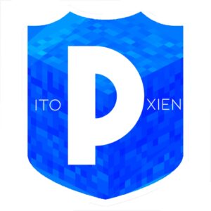 laut.fm – Pitoxien