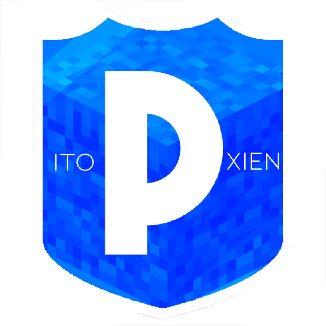 laut.fm – Pitoxien