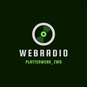 laut.fm – Plattenwerk Zwo
