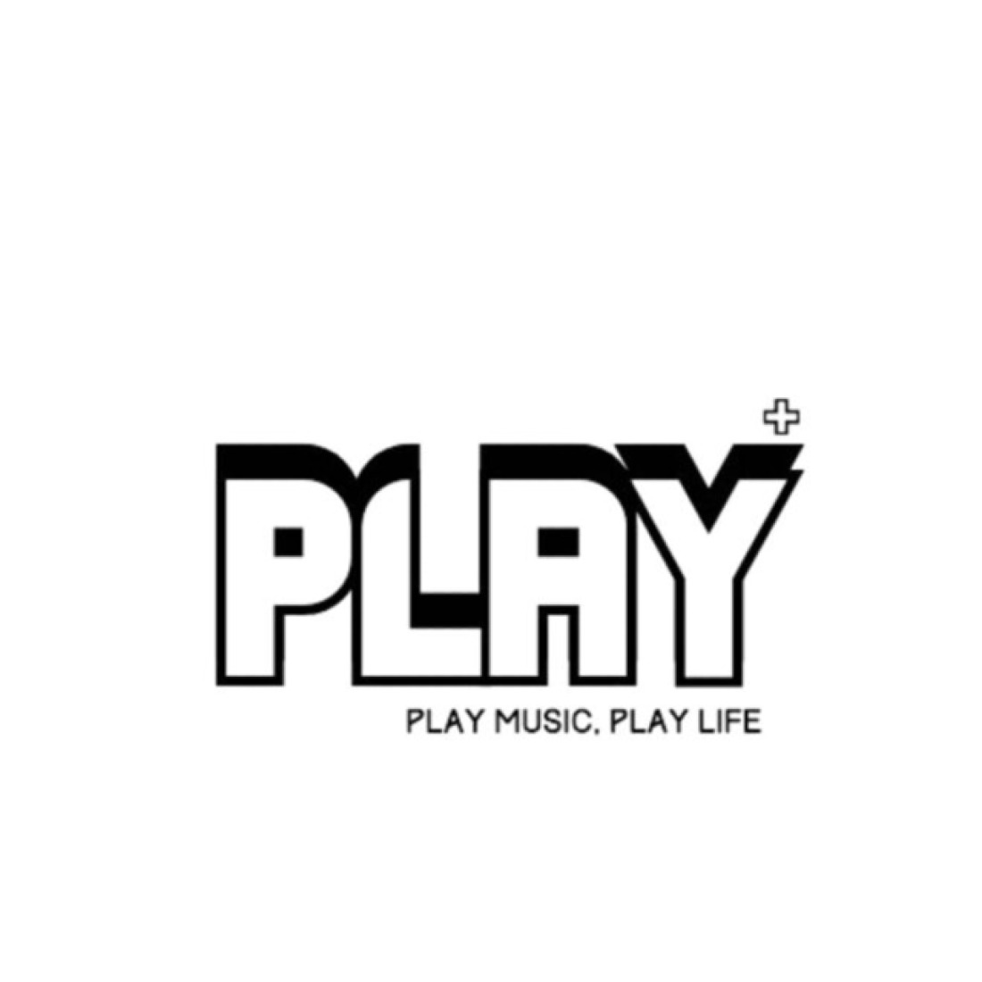 laut.fm – Play IT! Urban