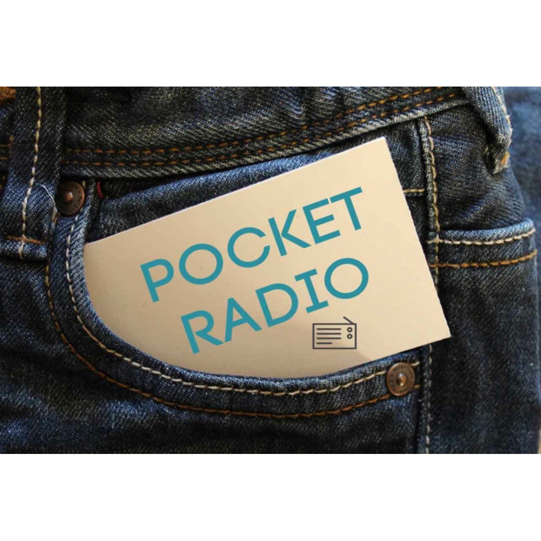 laut.fm – Pocket-Radio