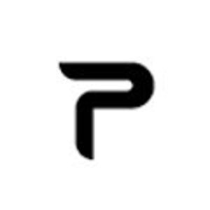 laut.fm – Primerp