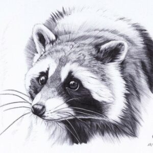 laut.fm – Racoon-Radio