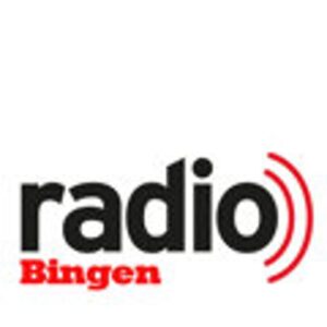 laut.fm – Radio Bingen