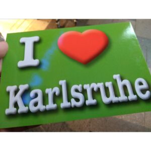 laut.fm – Radio Blues-n-Roll