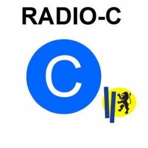 laut.fm – Radio C