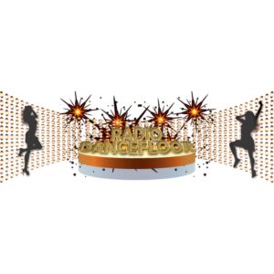 laut.fm – Radio Dancefloor