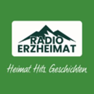 laut.fm – Radio Erzheimat